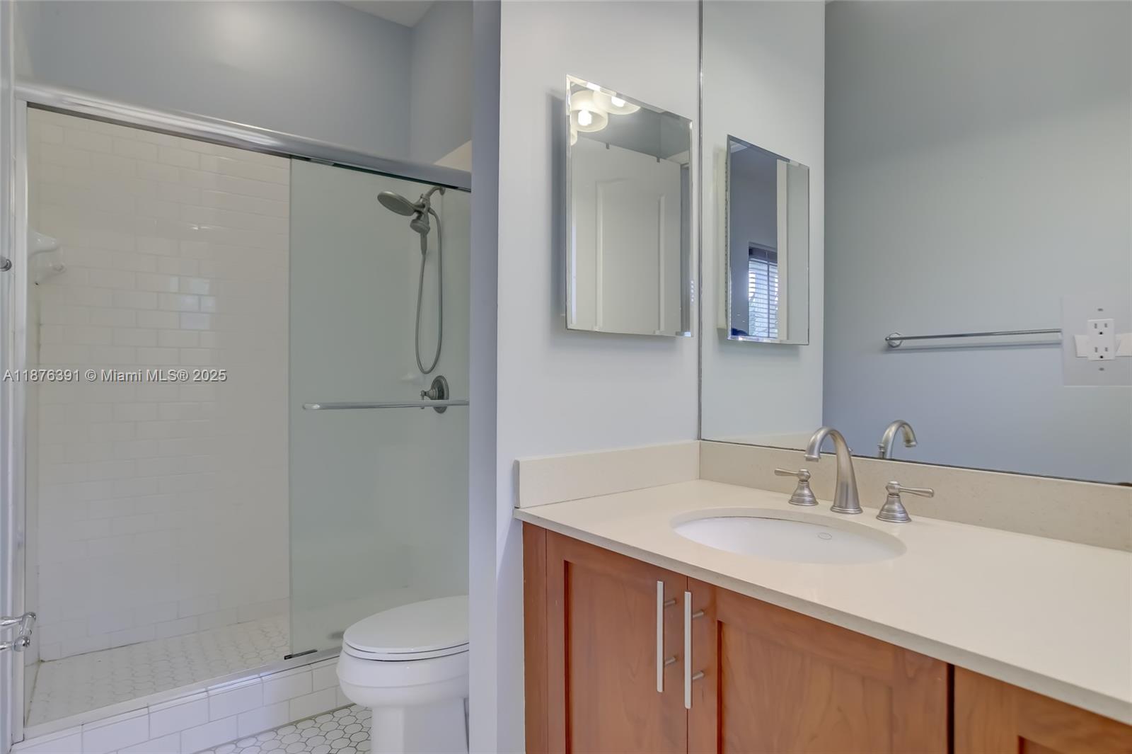 VILLAGE AT SAILBOAT BEND - Residential Lease