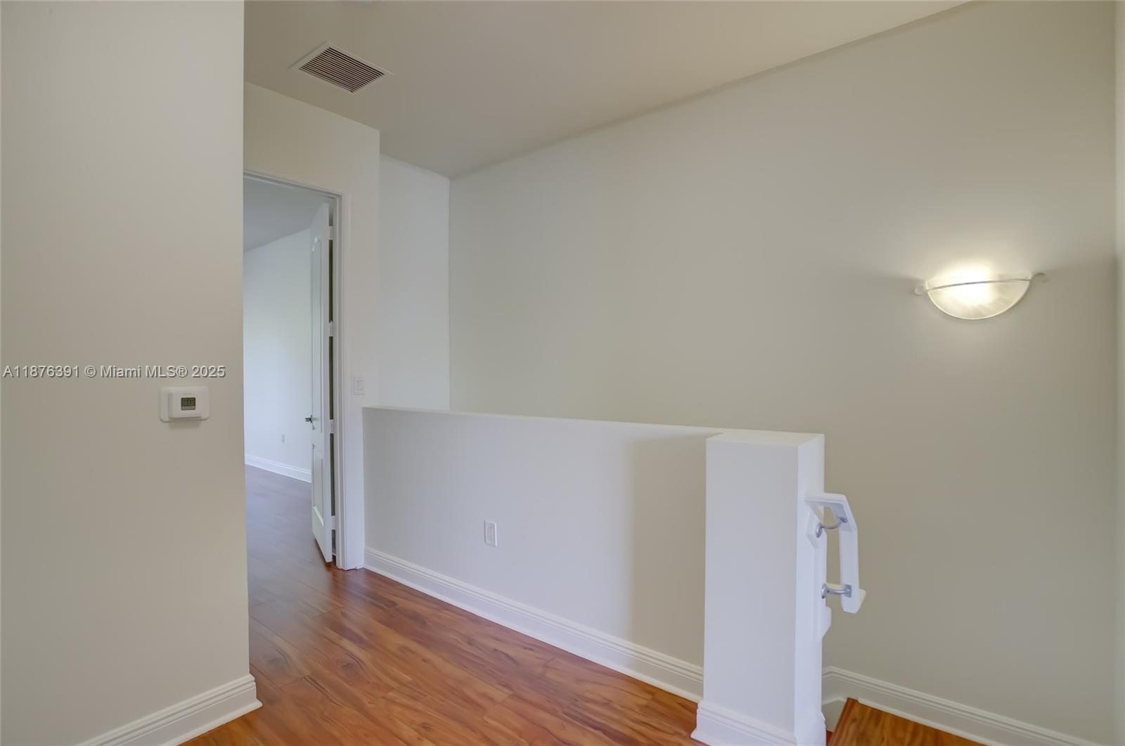 VILLAGE AT SAILBOAT BEND - Residential Lease