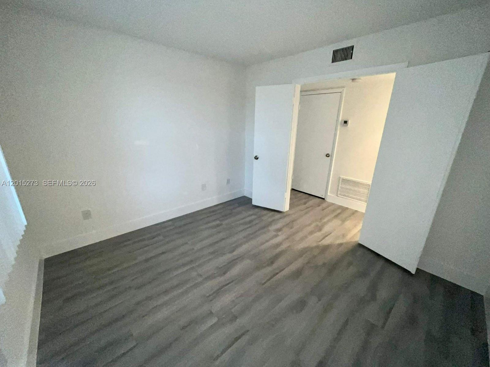 PALM AIRE GARDENS CONDO - Residential