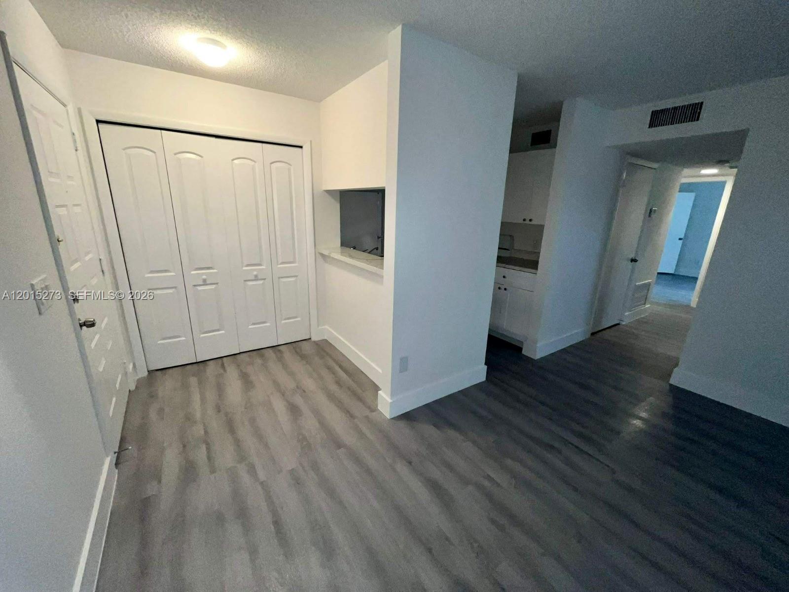 PALM AIRE GARDENS CONDO - Residential