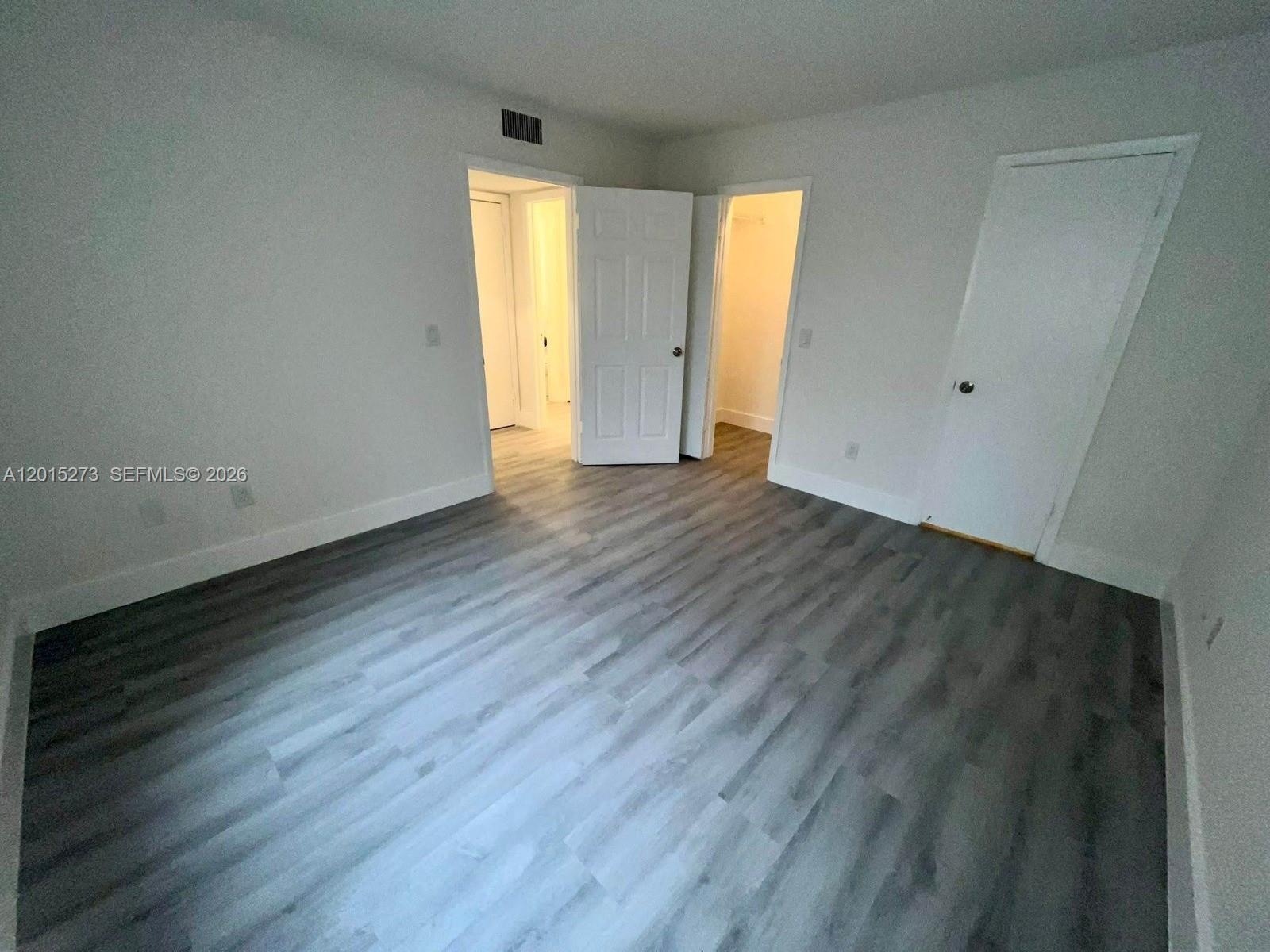 PALM AIRE GARDENS CONDO - Residential