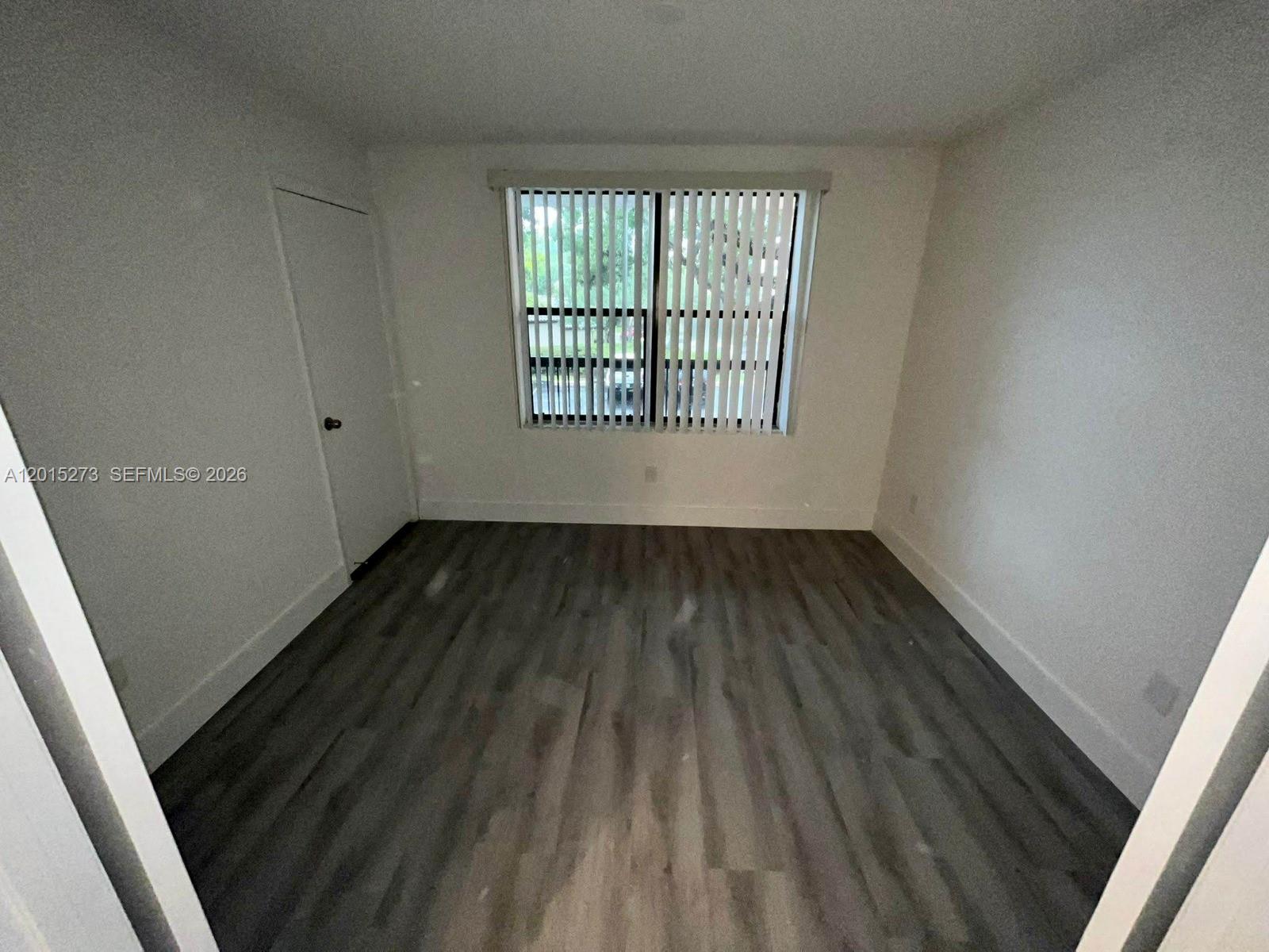 PALM AIRE GARDENS CONDO - Residential