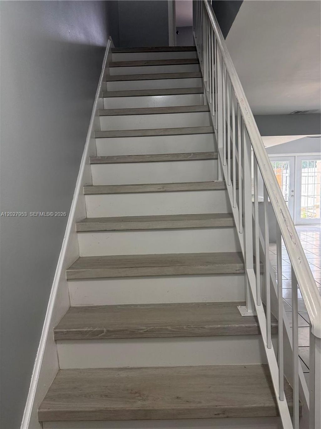 Photo of 7926 Kimberly Blvd #202, North Lauderdale, FL 33068 (MLS # A12027953)