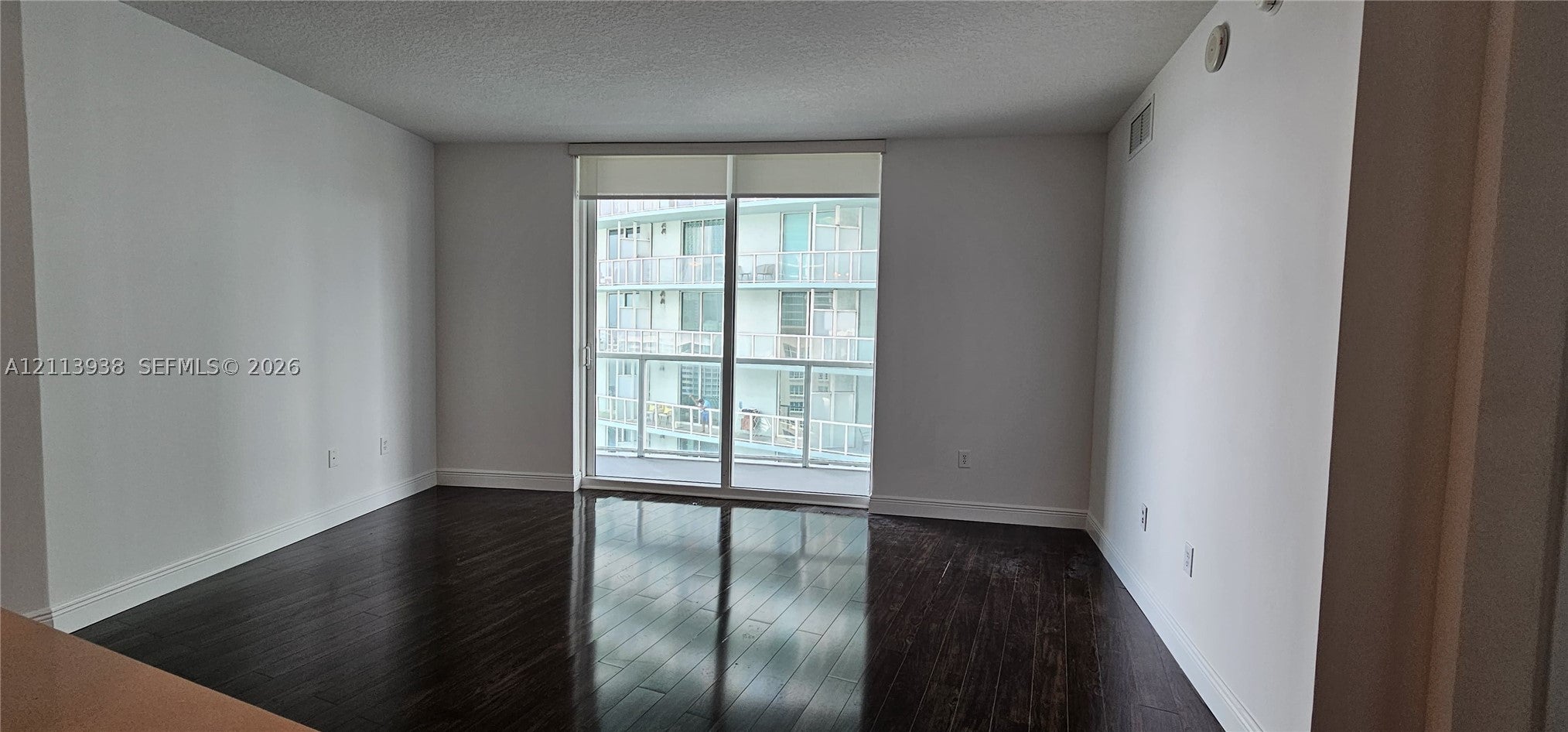 1900 N Bayshore Dr 1617