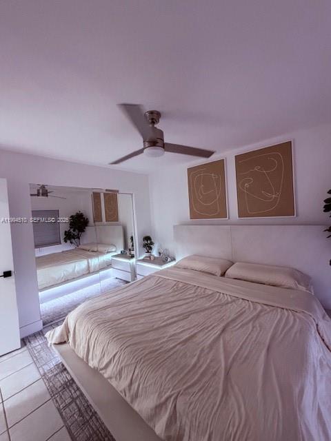 ROYALE GREEN CONDO 12 - Residential Lease