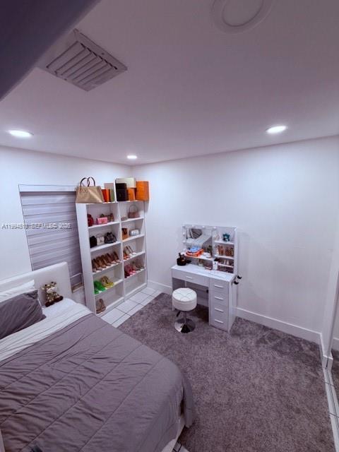 ROYALE GREEN CONDO 12 - Residential Lease