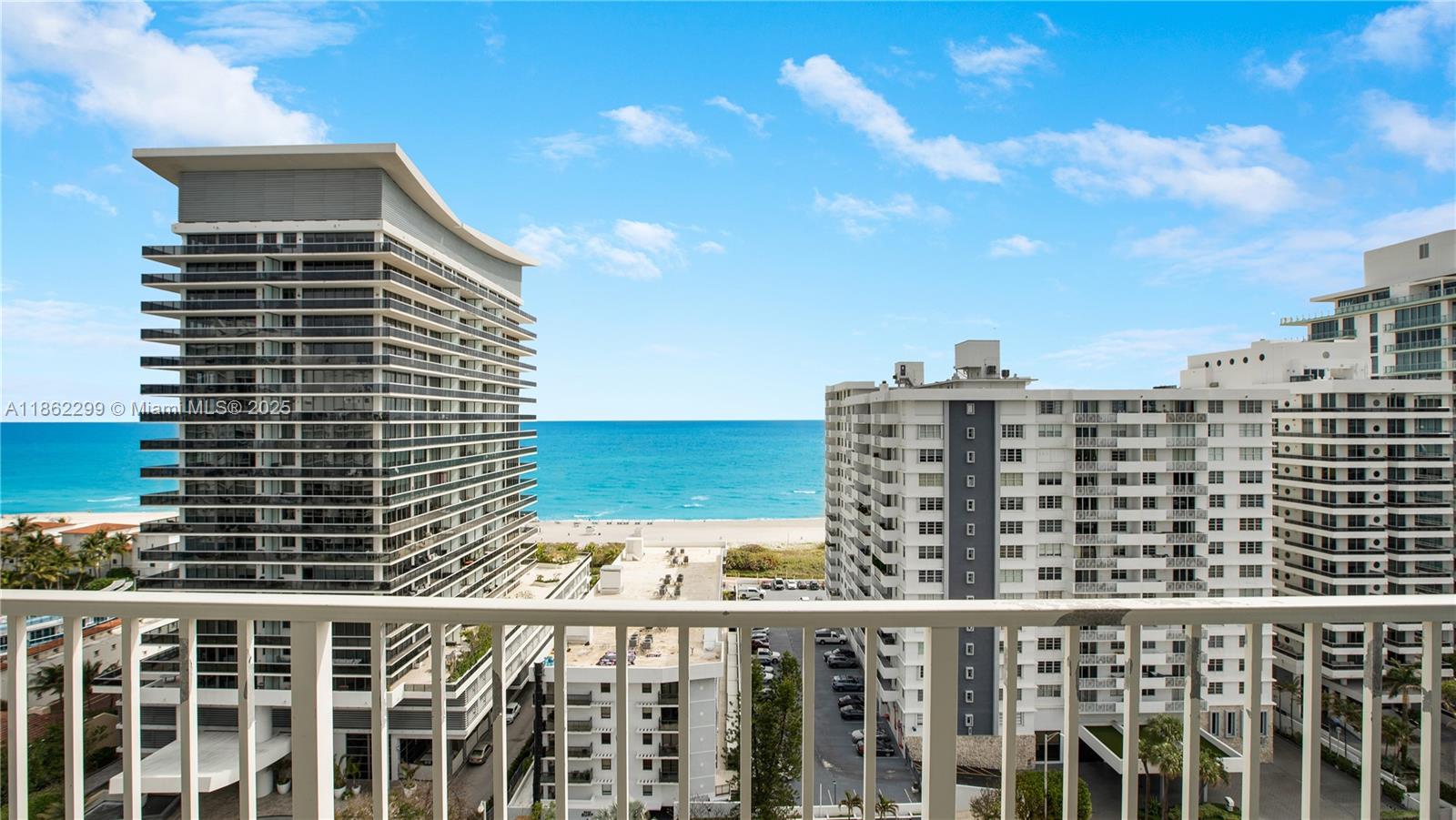 5838 Collins Ave 15C