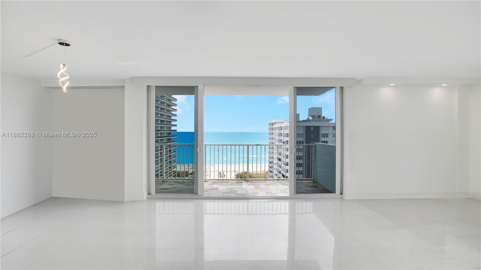 5838 Collins Ave 15C
