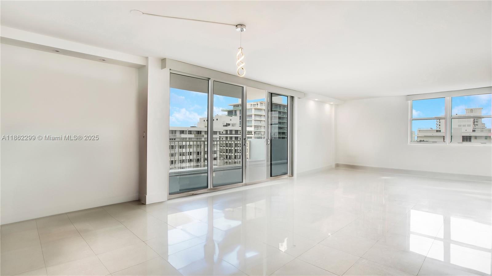 5838 Collins Ave 15C