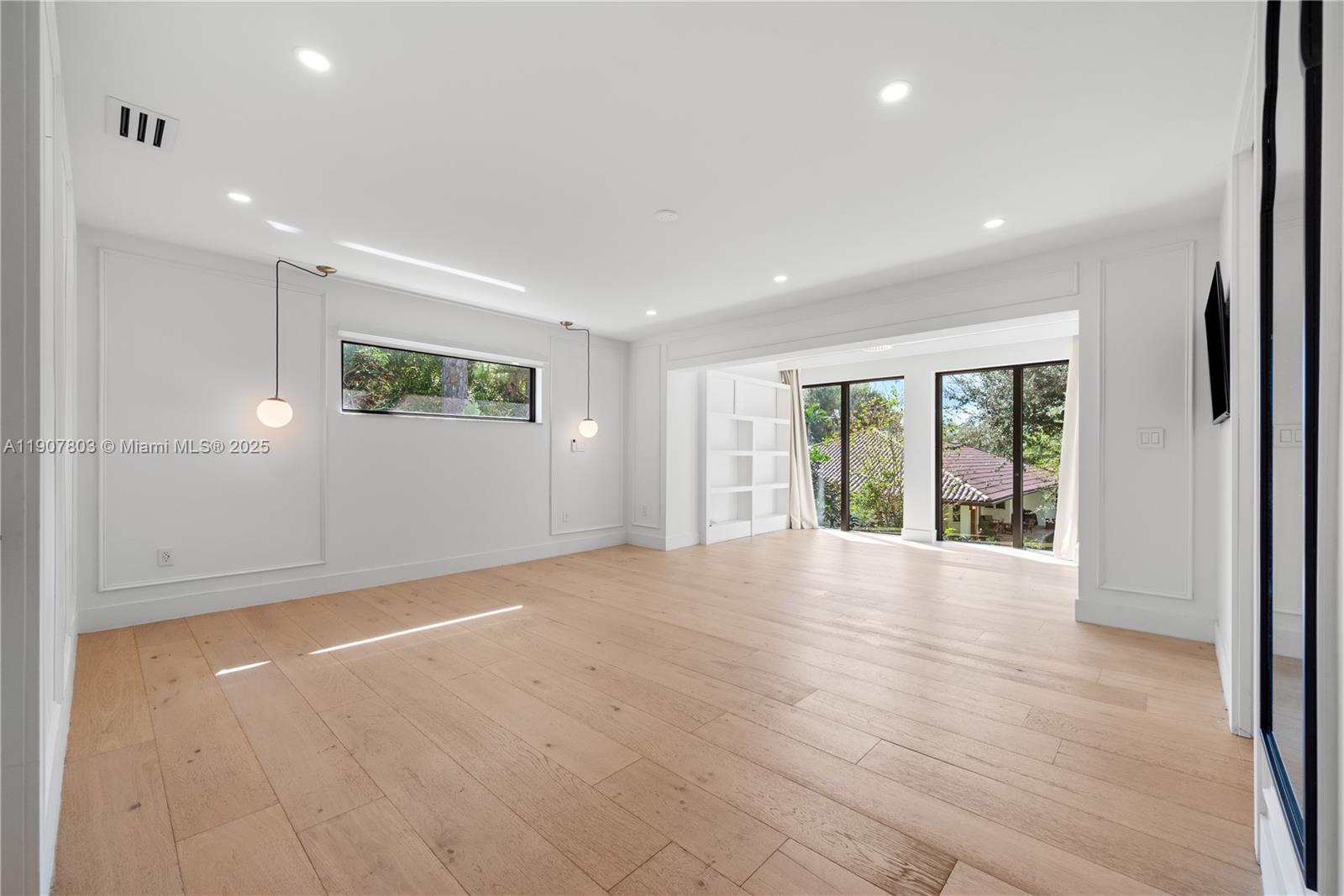 La Hamaca - Residential