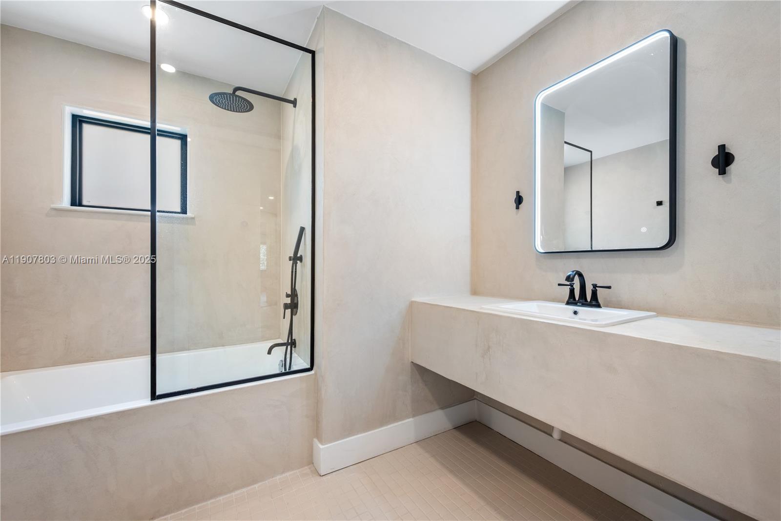 La Hamaca - Residential