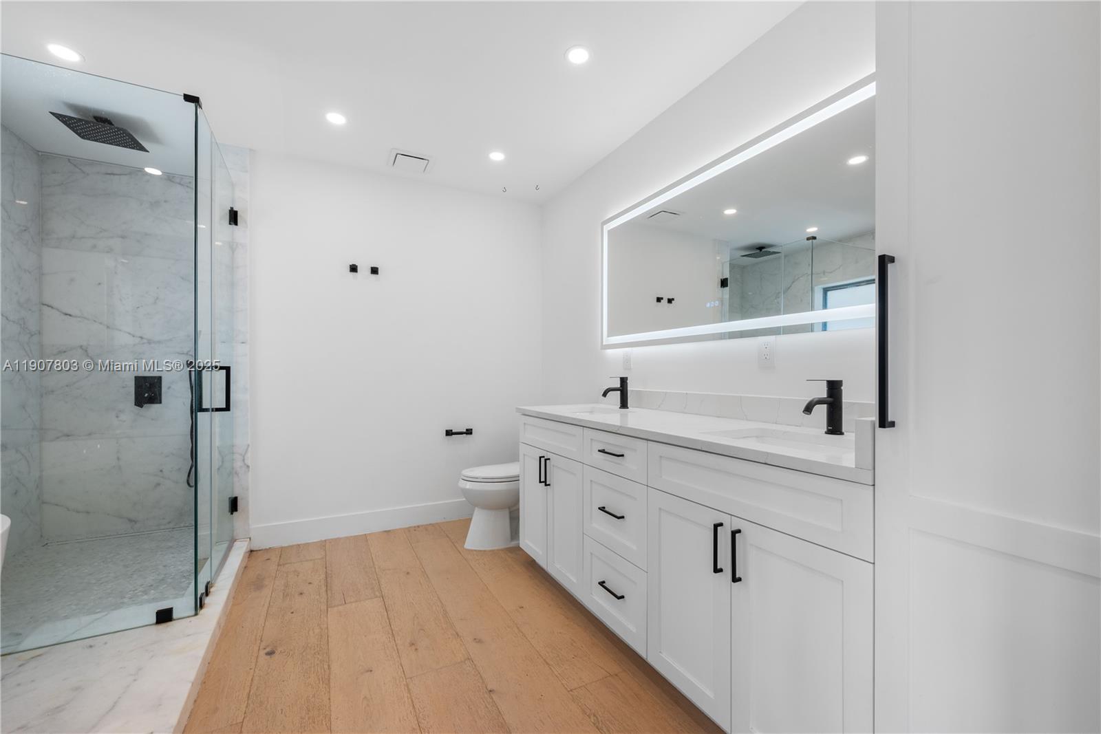 La Hamaca - Residential