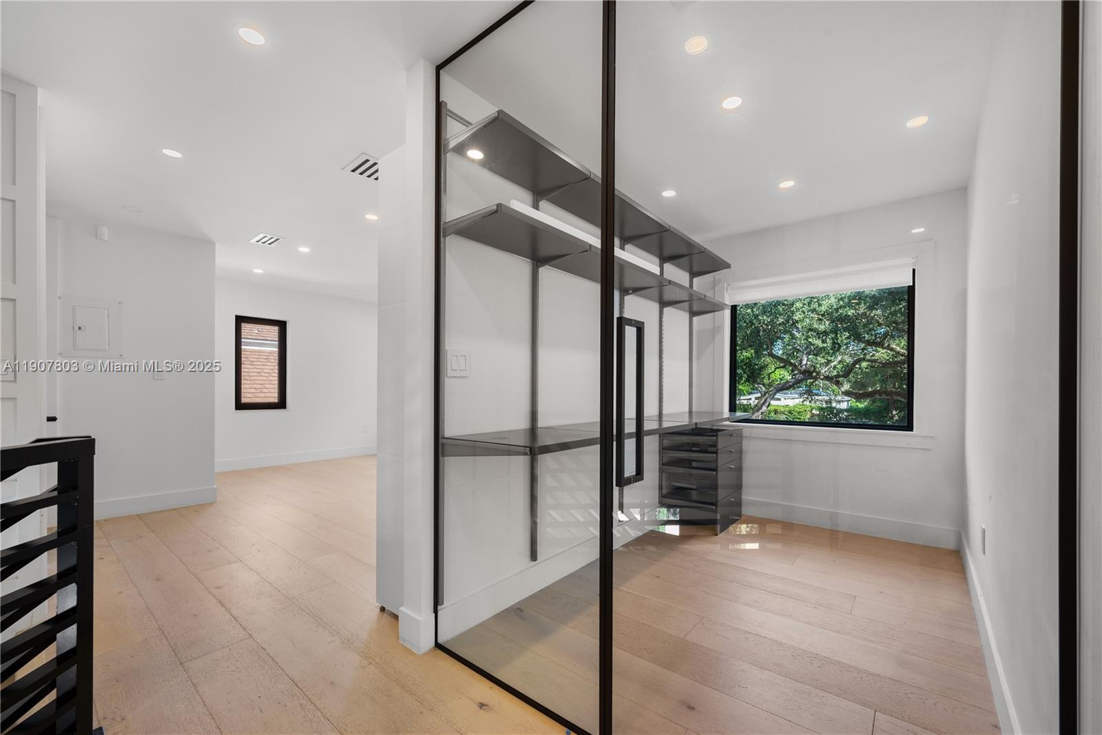 La Hamaca - Residential