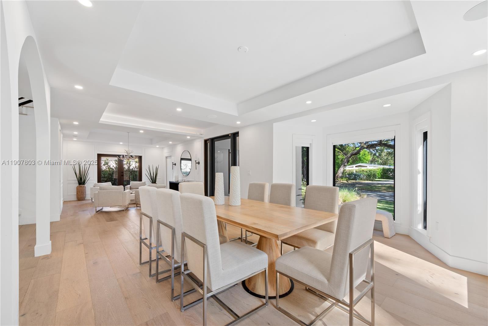 La Hamaca - Residential