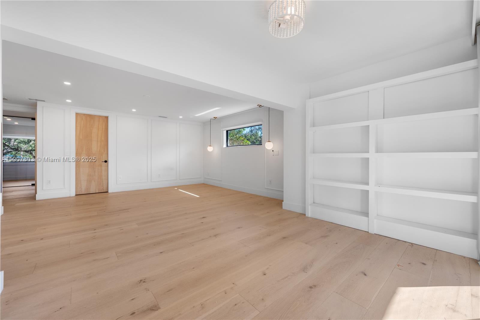 La Hamaca - Residential