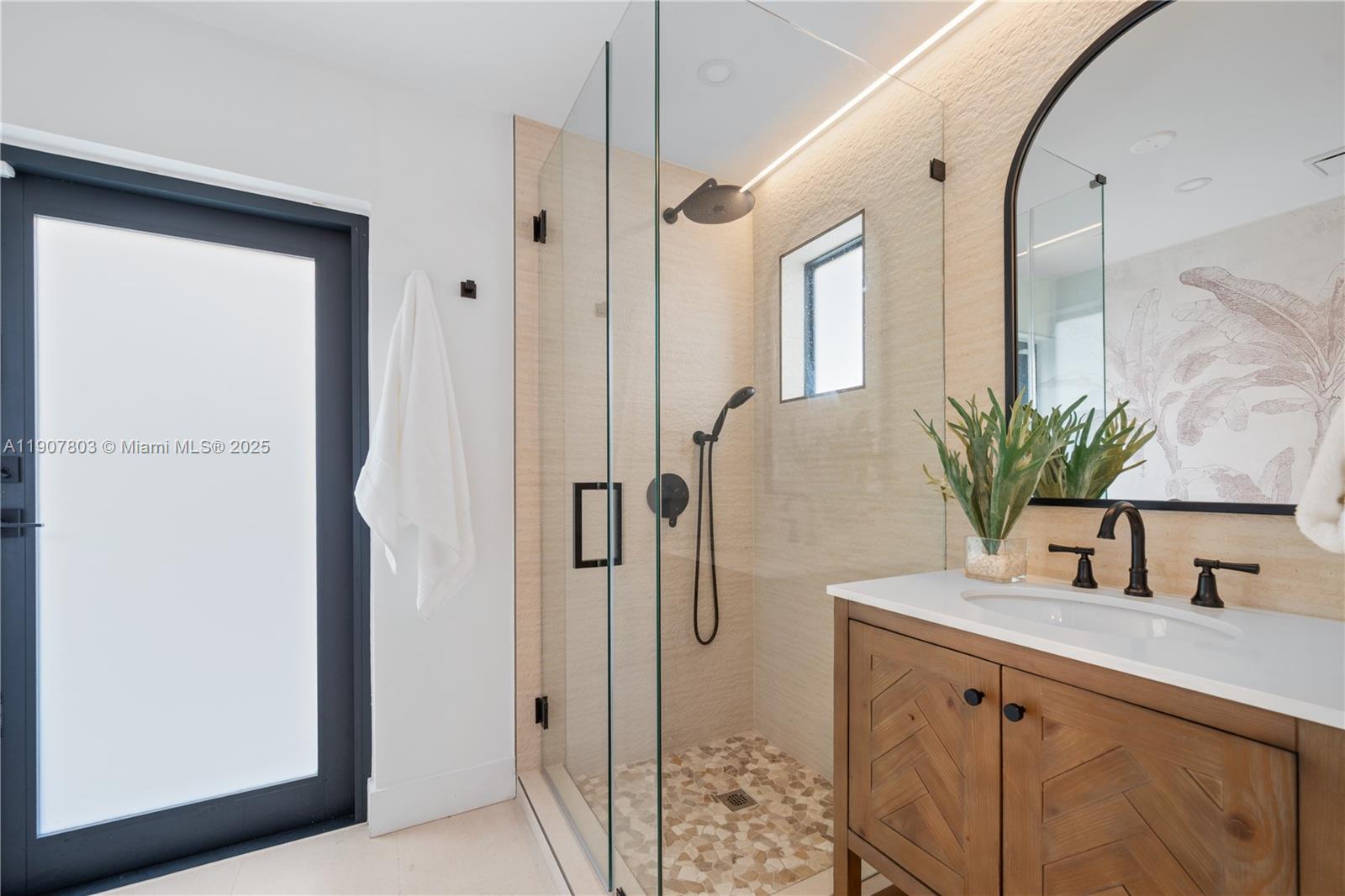 La Hamaca - Residential