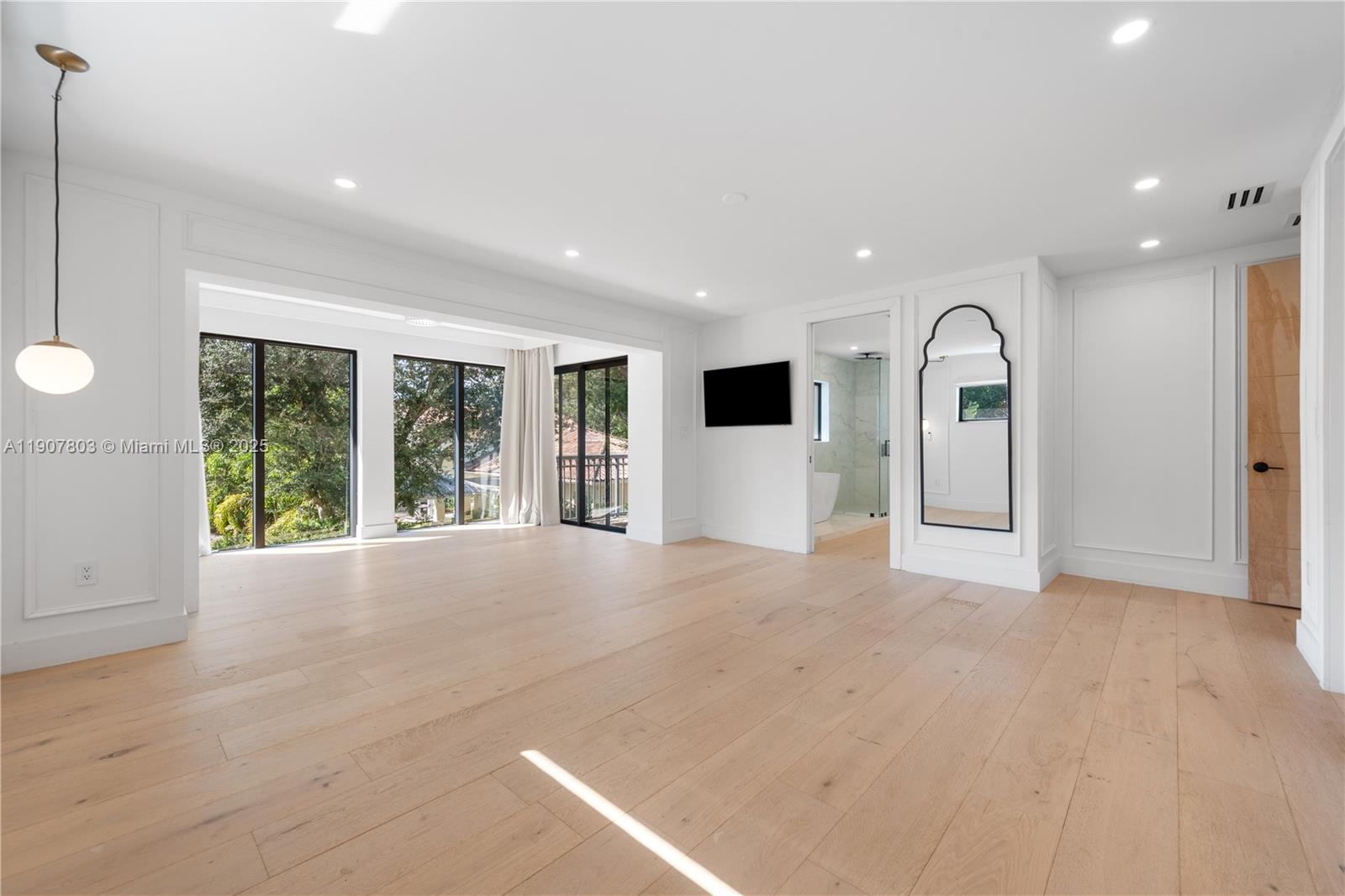 La Hamaca - Residential