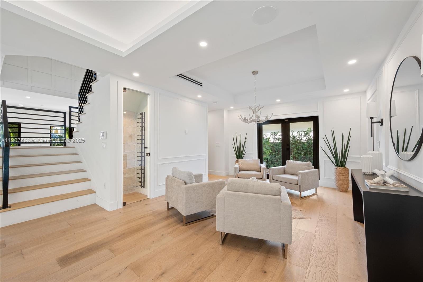 La Hamaca - Residential