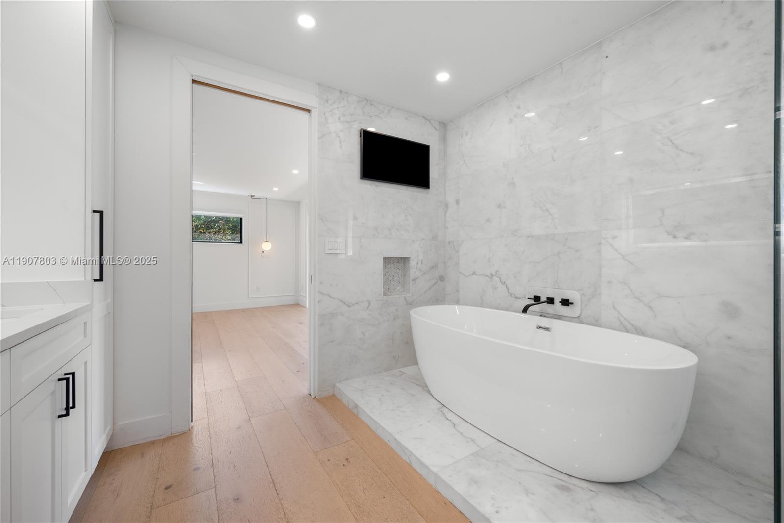 La Hamaca - Residential