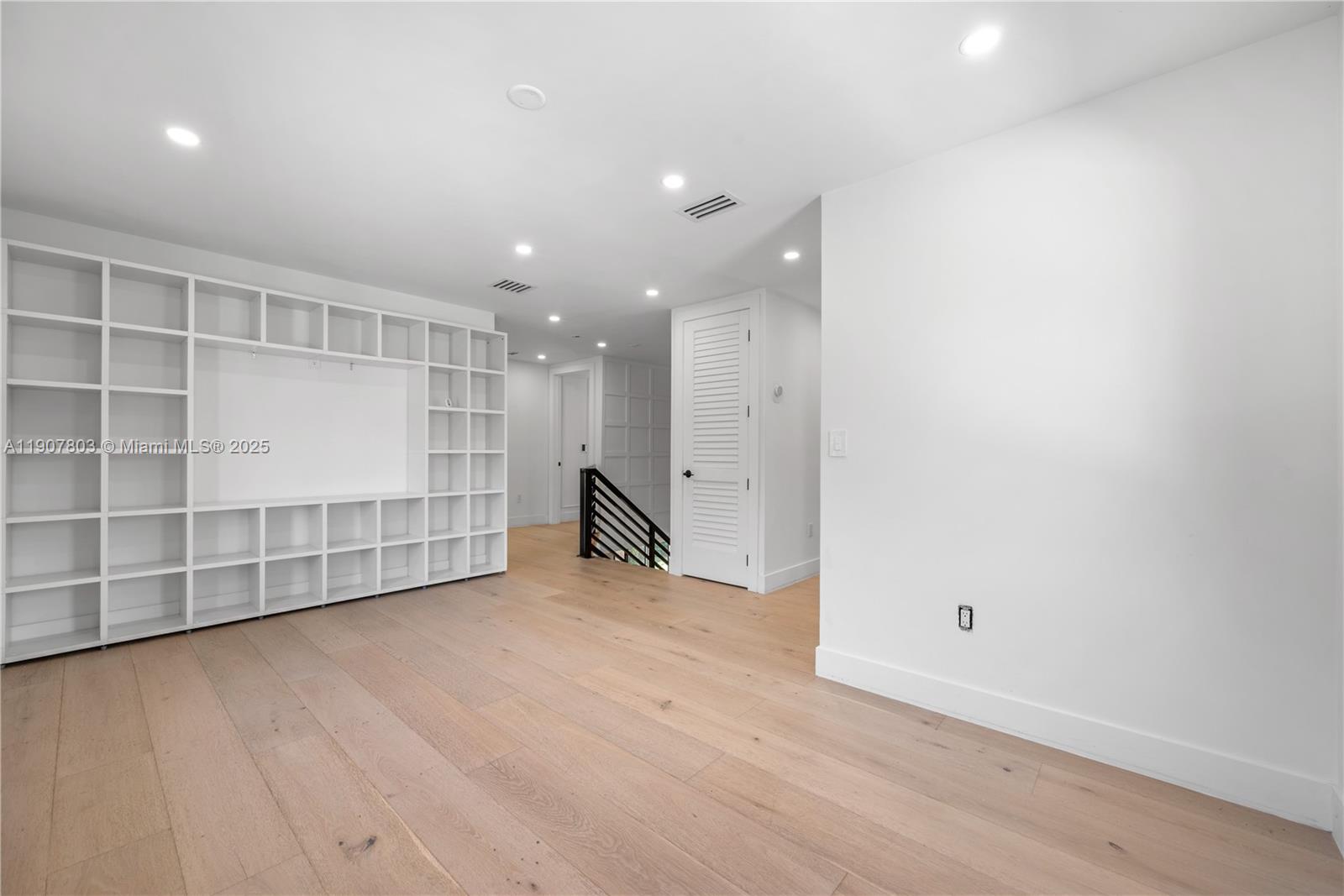 La Hamaca - Residential