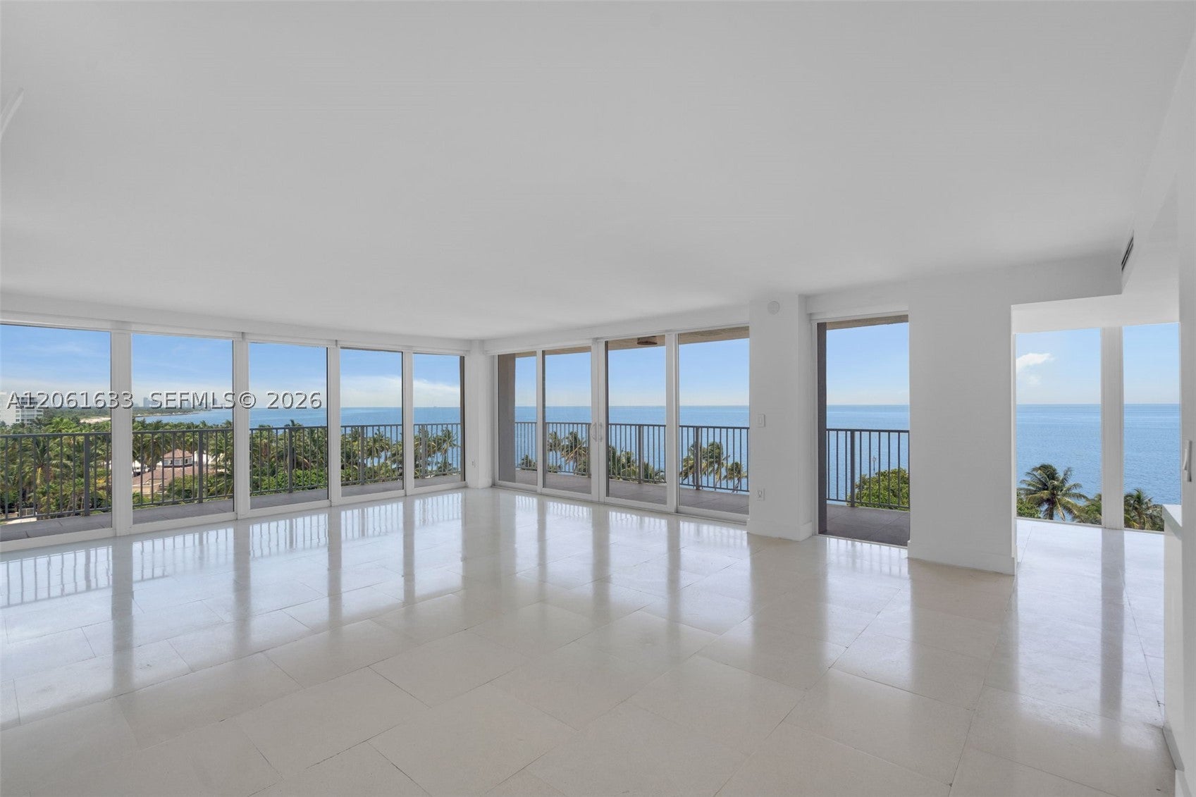 881 Ocean Dr 7H