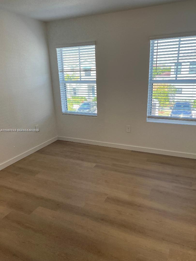 FLORIDA CITY PARK REV - Residential Lease