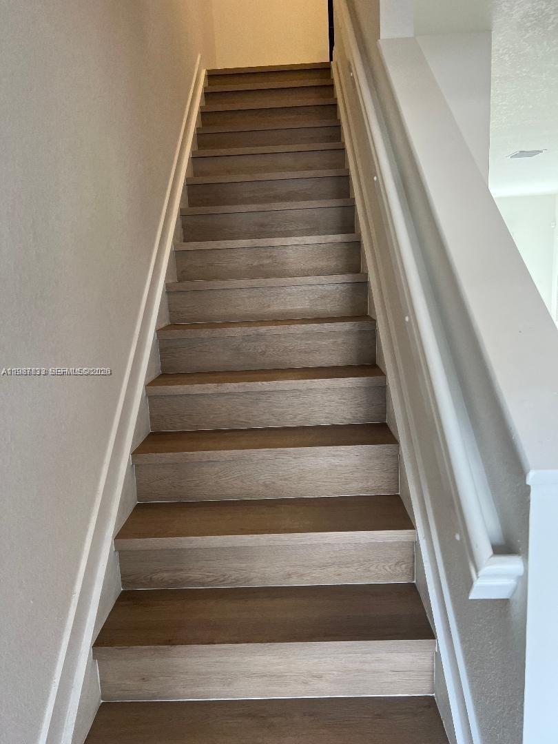 FLORIDA CITY PARK REV - Residential Lease