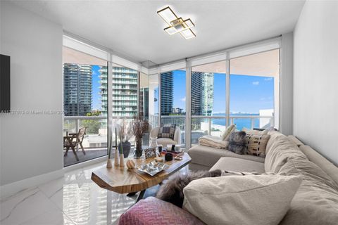 480 NE 30th St 904 Miami FL 33137