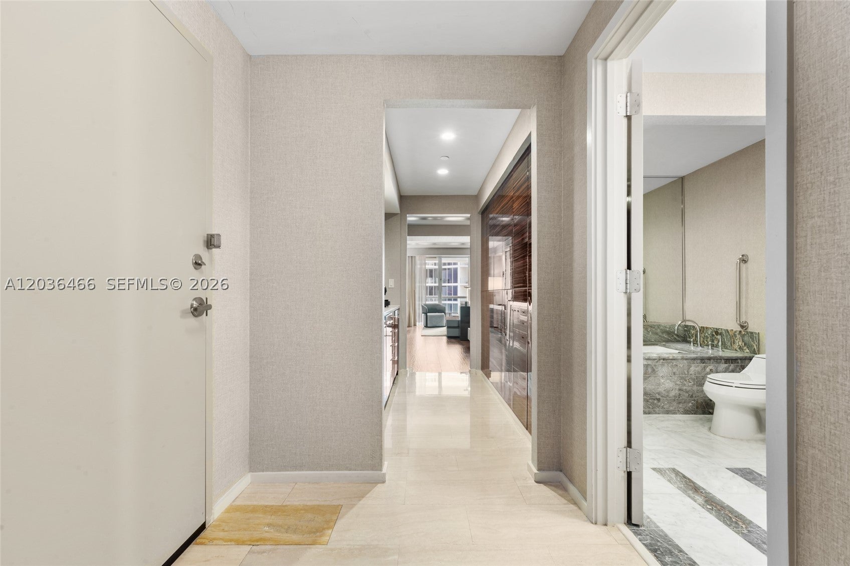 551 N Fort Lauderdale Beach Blvd H1007