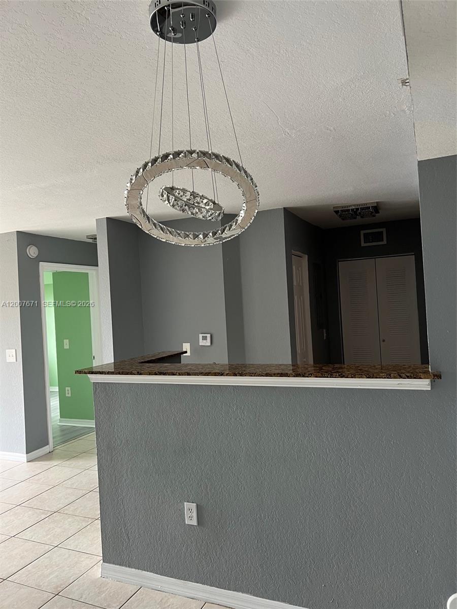 THE OAKS IN NORTH MIAMI C - Residential