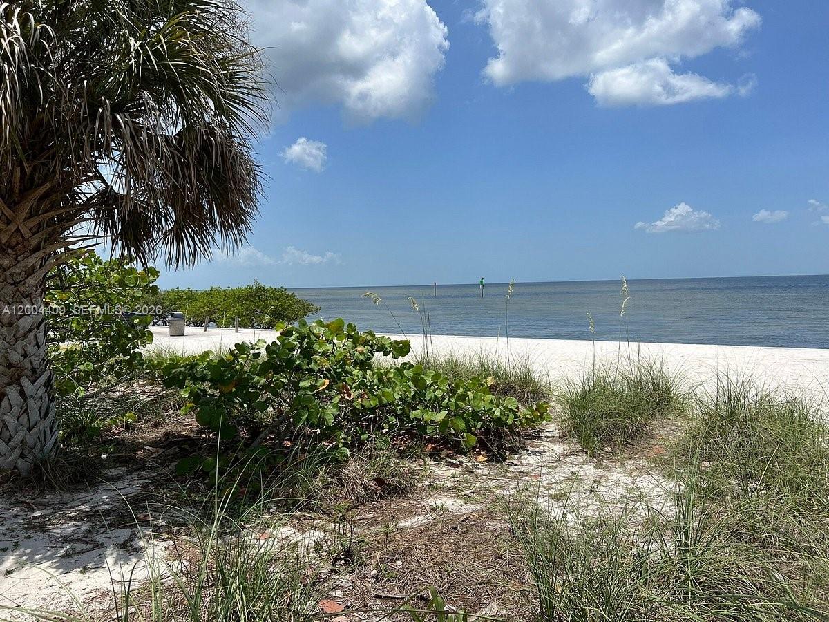 HARBOUR HEIGHTS SEC 1 BLK - Land