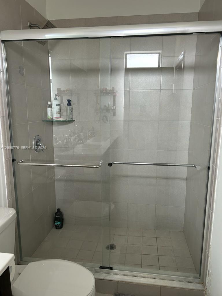 VIA VENTURA NEIGHBORHOOD - Residential Lease