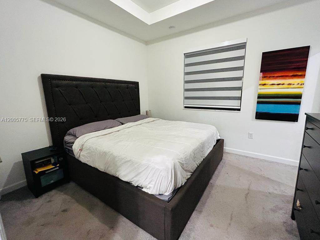 VIA VENTURA NEIGHBORHOOD - Residential Lease