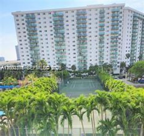 Tiny photo for Sunny Isles Beach, FL 33160 (MLS # A12003376)