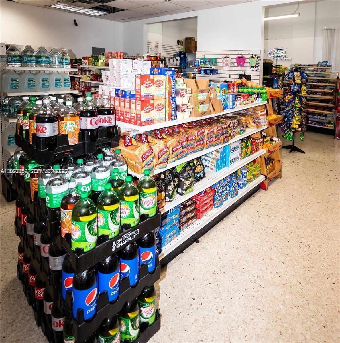 OCEAN RESERVE CONDO - Residential