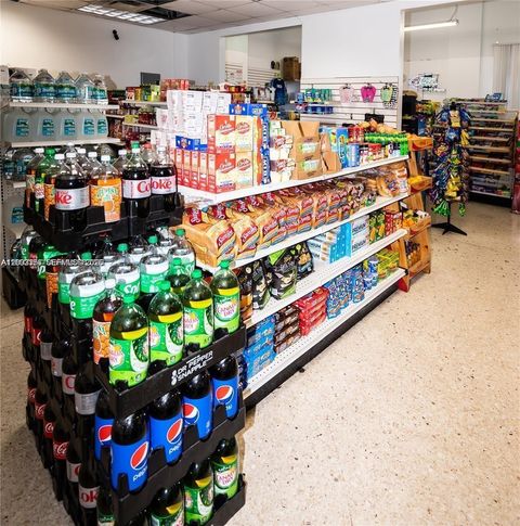 Tiny photo for Sunny Isles Beach, FL 33160 (MLS # A12003376)