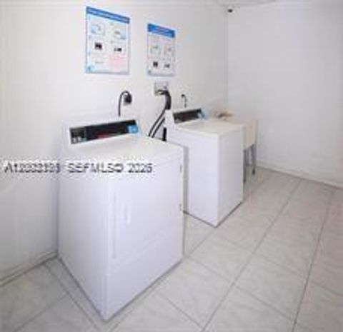 Tiny photo for Sunny Isles Beach, FL 33160 (MLS # A12003376)