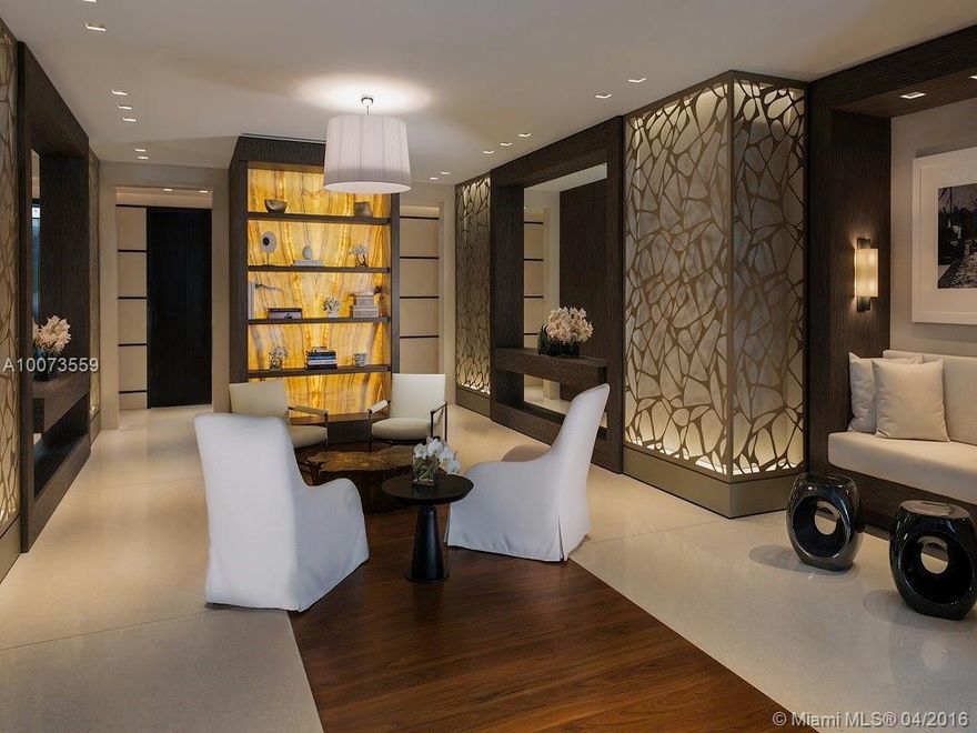 D EAST COMBO UNIT WITH EXPANSIVE SPACE AND LIGHT! Please contact listing agent for more information.