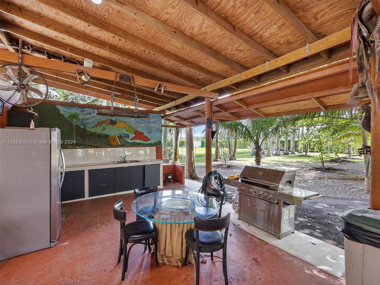 INTERIM-AWAIT SPECIFIC ZON - Land