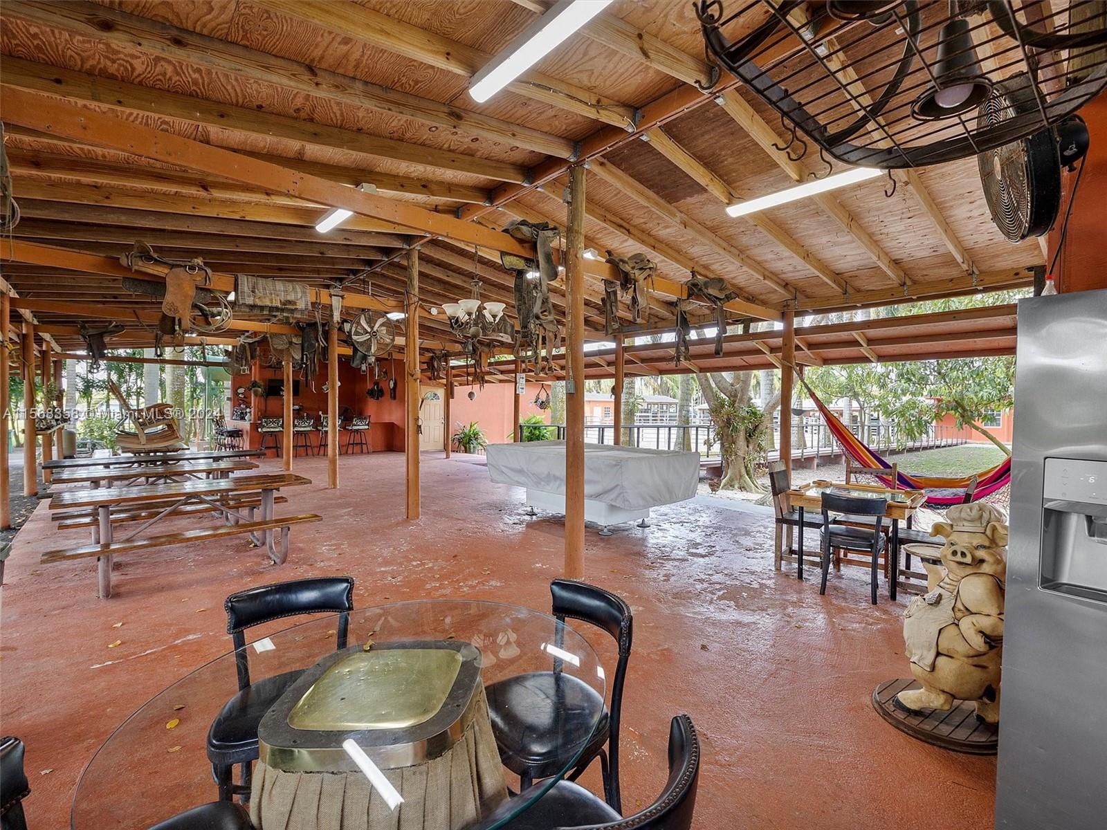 INTERIM-AWAIT SPECIFIC ZON - Land