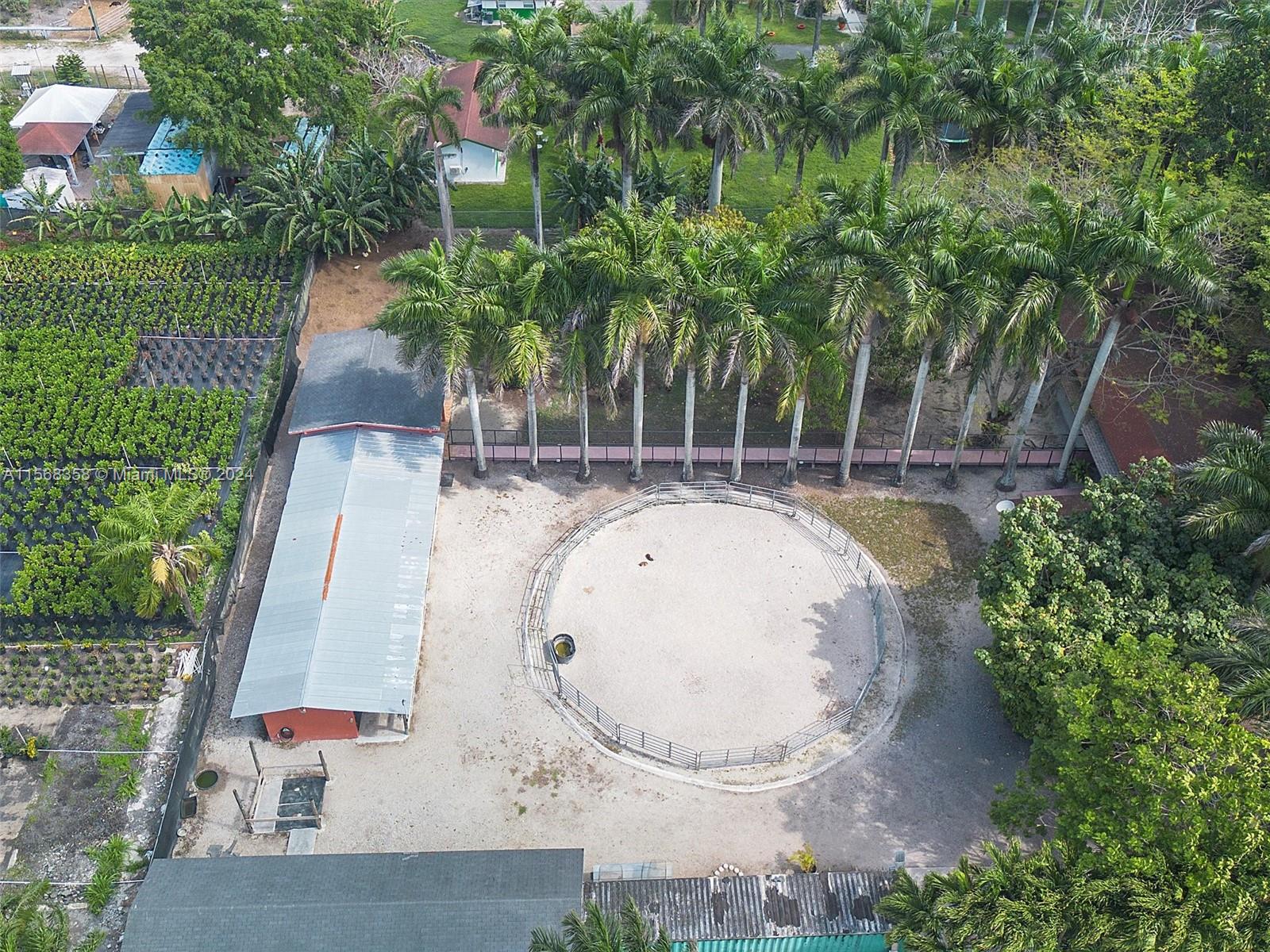 INTERIM-AWAIT SPECIFIC ZON - Land