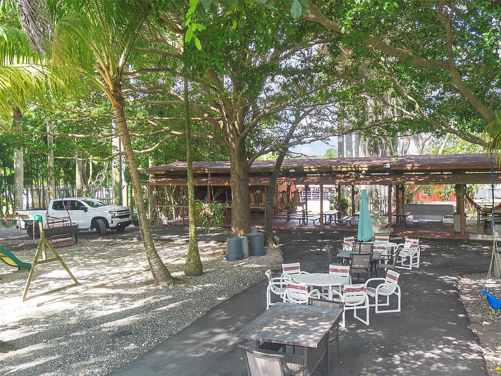 INTERIM-AWAIT SPECIFIC ZON - Land