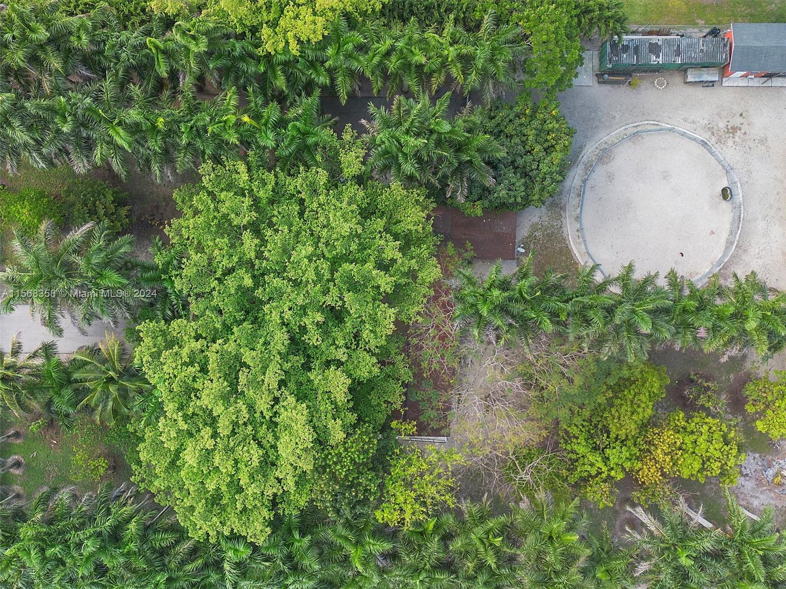 INTERIM-AWAIT SPECIFIC ZON - Land