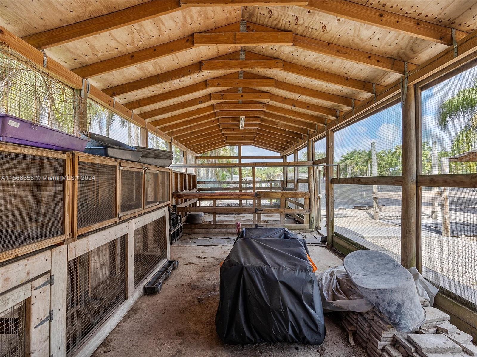 INTERIM-AWAIT SPECIFIC ZON - Land