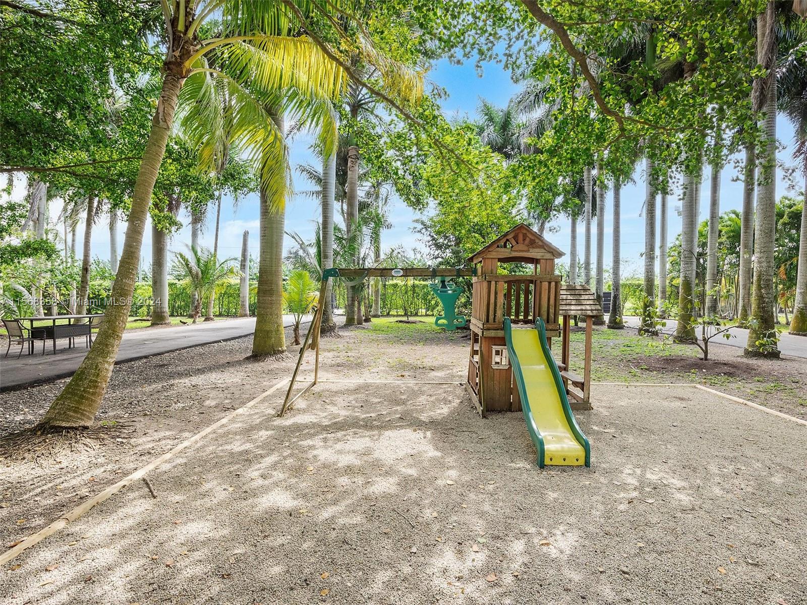 INTERIM-AWAIT SPECIFIC ZON - Land