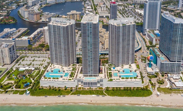 1850 S OCEAN DR APT 2608, HALLANDALE BEACH, FL 33009 - Image 7617b68fc82687b60a7dac8f074e2b0f/2766790381