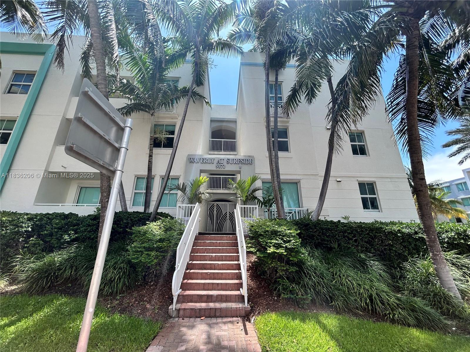 For Rent – Split 2 Bedroom, 2 Bath in Boutique Beachside Building
Spacious and elegant split 2-bed, 2-bath residence located across from Four Seasons and Marriott. Features rich bamboo flooring, glowing onyx countertops, open kitchen, and arched entryways. Enjoy a split layout for added privacy. Amenities include a resort-style pool, gym, game lounge, and stylish lobby.
Located steps from one of the most beautiful beaches in the area, with two scenic walking and running trails along the shoreline. Minutes to Publix, CVS, restaurants, European markets, synagogue, and Bal Harbour Shops.
Available now. Schedule your private tour today.