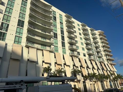 Photo of 140 S Dixie Hwy #631, Hollywood, FL 33020 (MLS # A11933770)