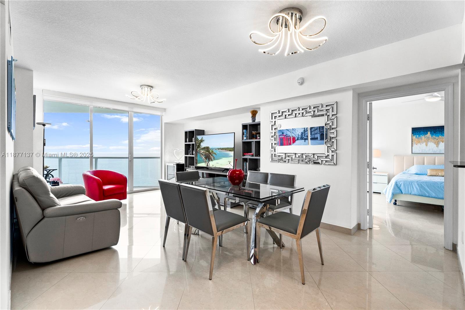16699 Collins Ave 3701