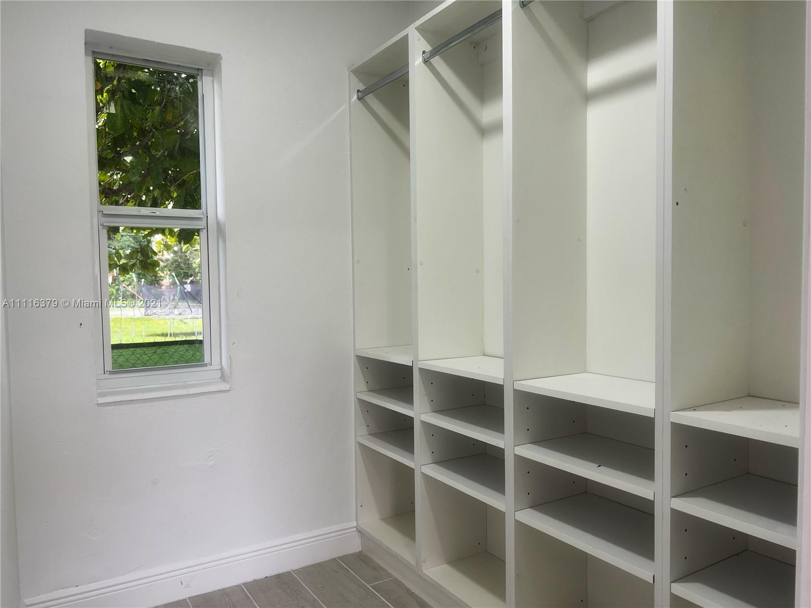 JEWELL HEIGHTS - Residential Lease